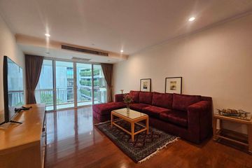 3 Bedroom Condo for rent in Khlong Tan, Bangkok near BTS Phrom Phong