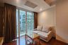 3 Bedroom Condo for rent in Khlong Tan, Bangkok near BTS Phrom Phong