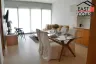 1 Bedroom Condo for rent in Na Kluea, Chonburi
