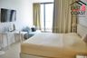 1 Bedroom Condo for rent in Northpoint, Na Kluea, Chonburi