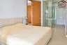 1 Bedroom Condo for rent in Na Kluea, Chonburi