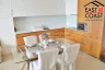 1 Bedroom Condo for rent in Na Kluea, Chonburi