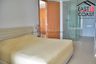 1 Bedroom Condo for rent in Northpoint, Na Kluea, Chonburi