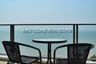 1 Bedroom Condo for rent in Northpoint, Na Kluea, Chonburi