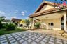 3 Bedroom House for rent in Nong Prue, Chonburi