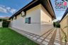 3 Bedroom House for rent in Nong Prue, Chonburi
