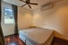 3 Bedroom Condo for rent in Khlong Tan, Bangkok near BTS Phrom Phong