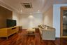 3 Bedroom Condo for rent in Khlong Tan, Bangkok near BTS Phrom Phong