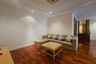 3 Bedroom Condo for rent in Khlong Tan, Bangkok near BTS Phrom Phong