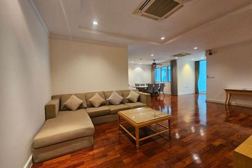 3 Bedroom Condo for rent in Khlong Tan, Bangkok near BTS Phrom Phong