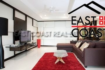 2 Bedroom Condo for rent in Nong Prue, Chonburi