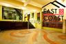 2 Bedroom Condo for rent in Nong Prue, Chonburi