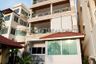 2 Bedroom Condo for rent in Nong Prue, Chonburi