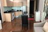 1 Bedroom Condo for rent in The Address Chidlom, Lumpini, Bangkok near BTS Chit Lom