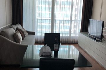 1 Bedroom Condo for rent in The Address Chidlom, Lumpini, Bangkok near BTS Chit Lom