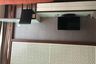 1 Bedroom Condo for rent in The Address Chidlom, Lumpini, Bangkok near BTS Chit Lom