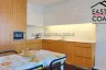 1 Bedroom Condo for rent in Na Kluea, Chonburi