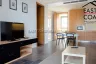 1 Bedroom Condo for rent in Na Kluea, Chonburi