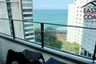 1 Bedroom Condo for rent in Northpoint, Na Kluea, Chonburi