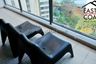1 Bedroom Condo for rent in Northpoint, Na Kluea, Chonburi