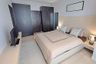 1 Bedroom Condo for rent in Eight Thonglor Residence, Khlong Tan Nuea, Bangkok near BTS Thong Lo