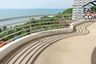 3 Bedroom Condo for rent in RCG Suites Pattaya, Nong Prue, Chonburi