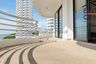3 Bedroom Condo for rent in RCG Suites Pattaya, Nong Prue, Chonburi
