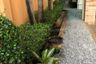 3 Bedroom House for rent in SP Village 5, Nong Prue, Chonburi