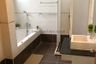 3 Bedroom House for rent in SP Village 5, Nong Prue, Chonburi