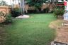 3 Bedroom House for rent in SP Village 5, Nong Prue, Chonburi