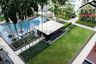 2 Bedroom Condo for rent in Na Kluea, Chonburi