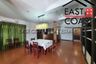 3 Bedroom House for rent in Huai Yai, Chonburi