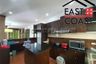3 Bedroom House for rent in Huai Yai, Chonburi