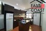 3 Bedroom House for rent in Huai Yai, Chonburi