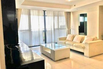 1 Bedroom Condo for rent in Las Colinas, Khlong Toei Nuea, Bangkok near BTS Asoke