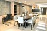 1 Bedroom Condo for rent in Las Colinas, Khlong Toei Nuea, Bangkok near BTS Asoke