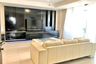 1 Bedroom Condo for rent in Las Colinas, Khlong Toei Nuea, Bangkok near BTS Asoke