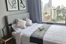 1 Bedroom Condo for Sale or Rent in Edge Sukhumvit 23, Khlong Toei Nuea, Bangkok near BTS Asoke