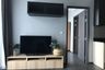 1 Bedroom Condo for Sale or Rent in Edge Sukhumvit 23, Khlong Toei Nuea, Bangkok near BTS Asoke