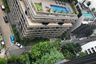 1 Bedroom Condo for Sale or Rent in Edge Sukhumvit 23, Khlong Toei Nuea, Bangkok near BTS Asoke