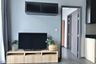 1 Bedroom Condo for Sale or Rent in Edge Sukhumvit 23, Khlong Toei Nuea, Bangkok near BTS Asoke