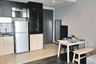 1 Bedroom Condo for Sale or Rent in Edge Sukhumvit 23, Khlong Toei Nuea, Bangkok near BTS Asoke