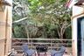 2 Bedroom Condo for rent in Nong Prue, Chonburi
