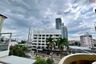 2 Bedroom Condo for rent in Nong Prue, Chonburi