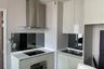 2 Bedroom Condo for rent in Q Asoke, Makkasan, Bangkok near MRT Phetchaburi