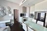 2 Bedroom Condo for rent in Q Asoke, Makkasan, Bangkok near MRT Phetchaburi