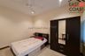 3 Bedroom House for rent in SP Village 5, Nong Prue, Chonburi