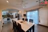 3 Bedroom House for rent in SP Village 5, Nong Prue, Chonburi