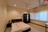 3 Bedroom House for rent in SP Village 5, Nong Prue, Chonburi