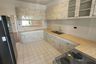 3 Bedroom Condo for rent in Khlong Tan Nuea, Bangkok near BTS Thong Lo